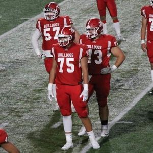 Meet your Posher, Kenneth